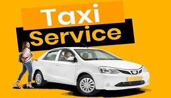 Tours and Travel Services 